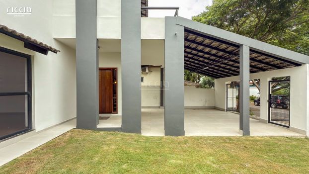 Foto 24 do(a) Casa em Condomínio de 4 quartos à venda em Jardim das Colinas, São José dos Campos