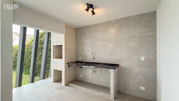 Foto 31 do(a) Casa em Condomínio de 4 quartos à venda em Jardim das Colinas, São José dos Campos