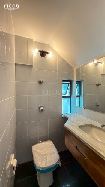 Foto 4 do(a) Casa em Condomínio de 4 quartos à venda em Jardim das Colinas, São José dos Campos