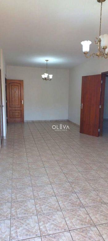 Foto 4 do(a) Apartamento de 2 quartos à venda em Vila Imperial, São José do Rio Preto
