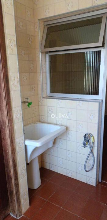Foto 13 do(a) Apartamento de 2 quartos à venda em Vila Imperial, São José do Rio Preto