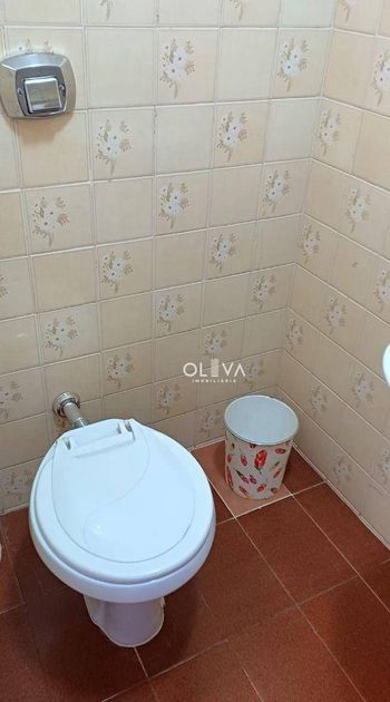 Foto 16 do(a) Apartamento de 2 quartos à venda em Vila Imperial, São José do Rio Preto