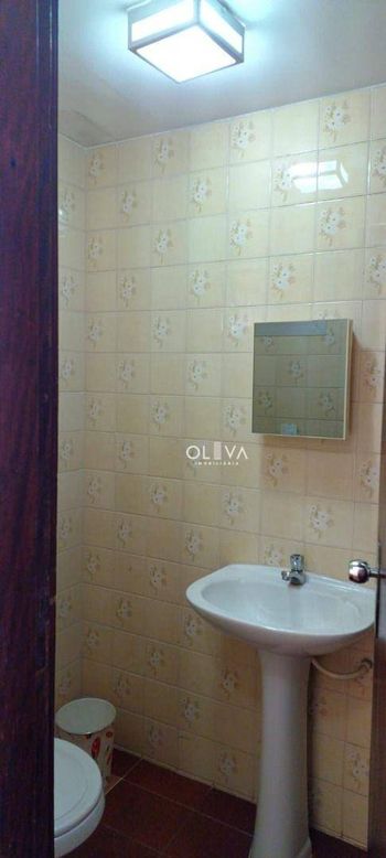 Foto 15 do(a) Apartamento de 2 quartos à venda em Vila Imperial, São José do Rio Preto