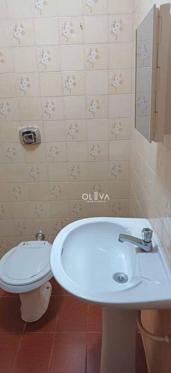 Foto 17 do(a) Apartamento de 2 quartos à venda em Vila Imperial, São José do Rio Preto