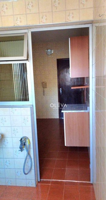 Foto 12 do(a) Apartamento de 2 quartos à venda em Vila Imperial, São José do Rio Preto