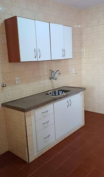 Foto 10 do(a) Apartamento de 2 quartos à venda em Vila Imperial, São José do Rio Preto