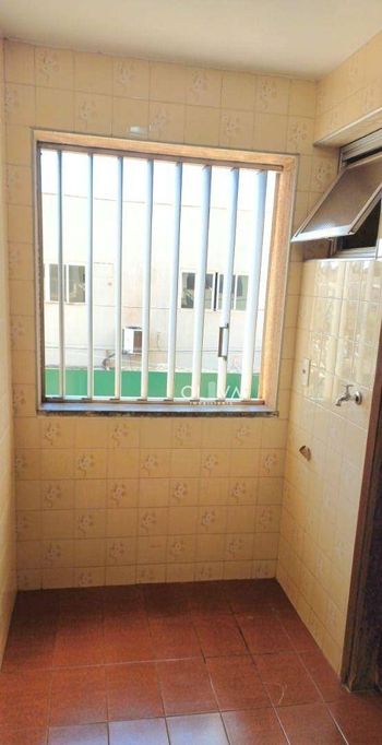 Foto 14 do(a) Apartamento de 2 quartos à venda em Vila Imperial, São José do Rio Preto