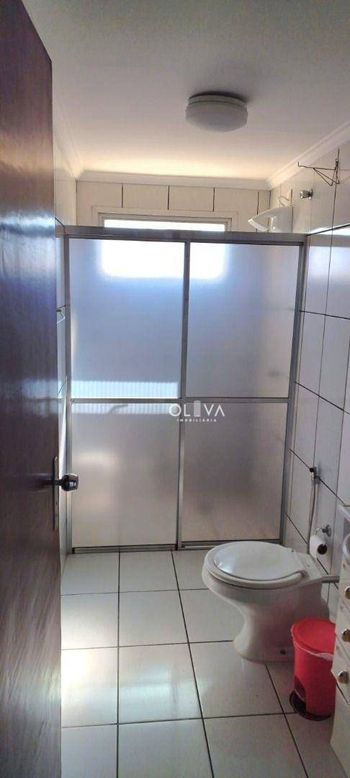 Foto 8 do(a) Apartamento de 2 quartos à venda em Vila Imperial, São José do Rio Preto