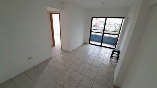 Foto 10 do(a) Apartamento de 2 quartos à venda em Piedade, Jaboatão dos Guararapes