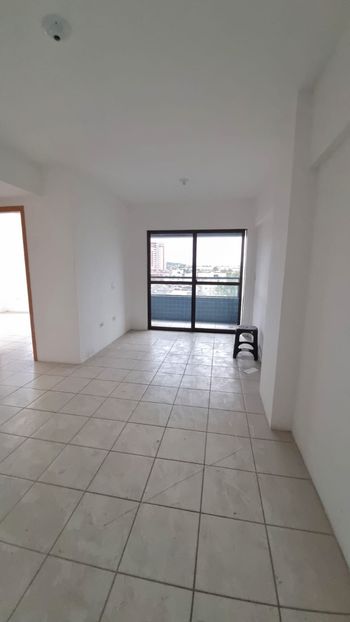 Foto 13 do(a) Apartamento de 2 quartos à venda em Piedade, Jaboatão dos Guararapes