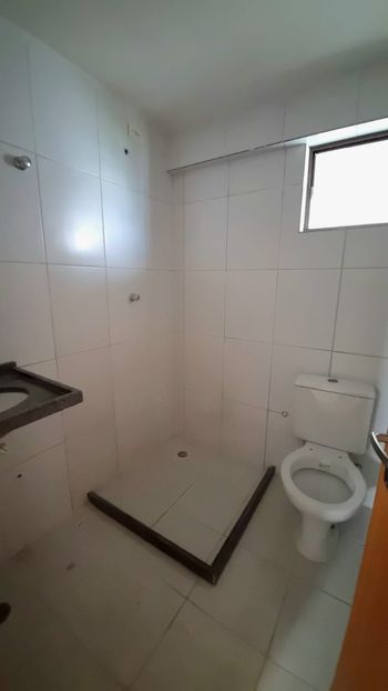 Foto 11 do(a) Apartamento de 2 quartos à venda em Piedade, Jaboatão dos Guararapes