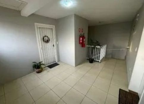 Foto 5 do(a) Apartamento de 2 quartos à venda em Natal, Gravataí