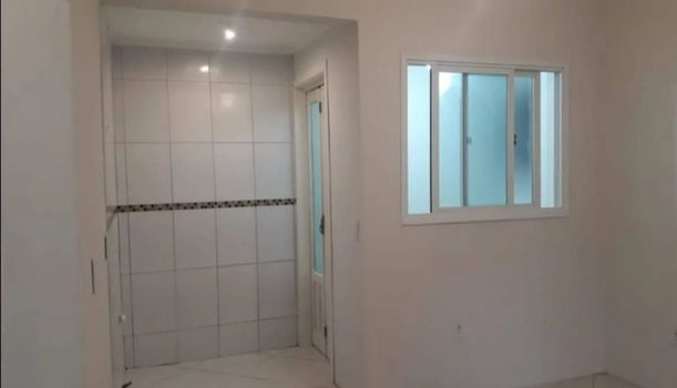 Foto 8 do(a) Apartamento de 2 quartos à venda em Natal, Gravataí