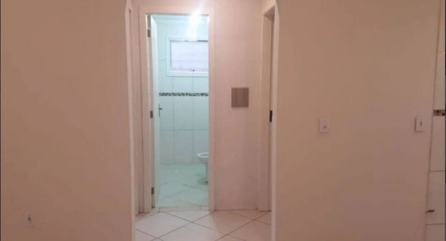 Foto 6 do(a) Apartamento de 2 quartos à venda em Natal, Gravataí