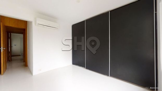 Foto 2 do(a) Apartamento de 2 quartos à venda em Jardim Paulista, São Paulo