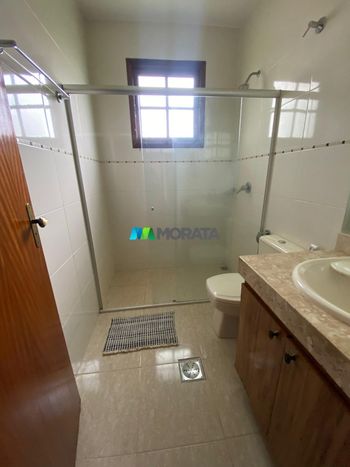 Foto 6 do(a) Apartamento de 3 quartos à venda em Condomínio Aldeias do Lago (Melo Viana), Esmeraldas