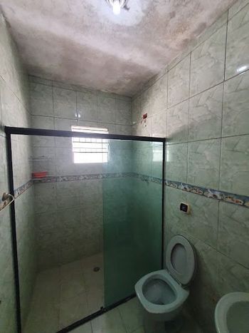 Foto 5 do(a) Casa em Condomínio de 3 quartos para alugar em Cidade Seródio, Guarulhos