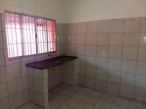 Foto 8 do(a) Casa em Condomínio de 3 quartos para alugar em Cidade Seródio, Guarulhos