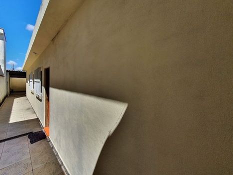 Foto 4 do(a) Casa em Condomínio de 3 quartos para alugar em Cidade Seródio, Guarulhos