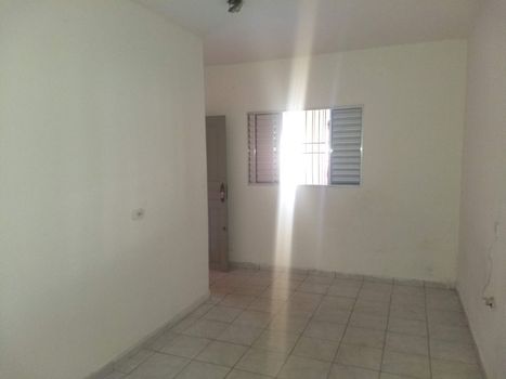 Foto 2 do(a) Casa em Condomínio de 3 quartos para alugar em Cidade Seródio, Guarulhos