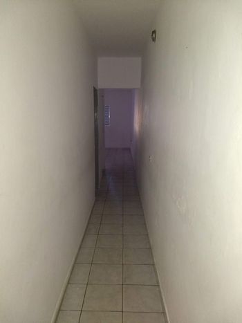 Foto 20 do(a) Casa em Condomínio de 3 quartos para alugar em Cidade Seródio, Guarulhos