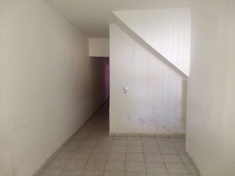 Foto 24 do(a) Casa em Condomínio de 3 quartos para alugar em Cidade Seródio, Guarulhos