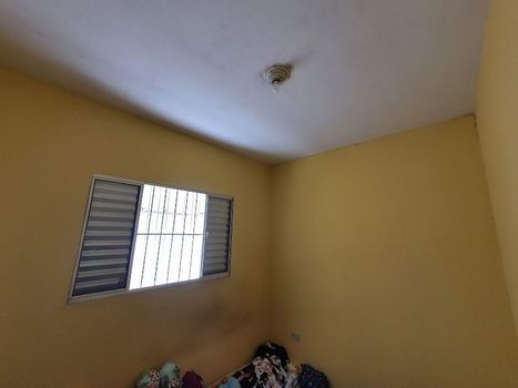 Foto 16 do(a) Casa em Condomínio de 3 quartos para alugar em Cidade Seródio, Guarulhos