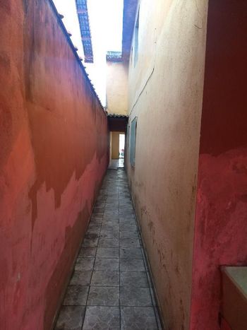 Foto 19 do(a) Casa em Condomínio de 3 quartos para alugar em Cidade Seródio, Guarulhos