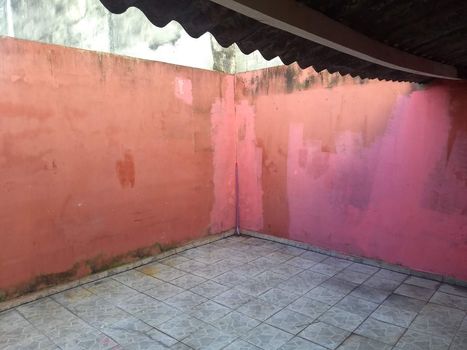 Foto 7 do(a) Casa em Condomínio de 3 quartos para alugar em Cidade Seródio, Guarulhos