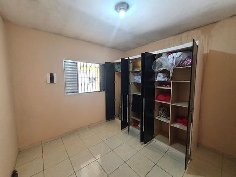 Foto 1 do(a) Casa em Condomínio de 3 quartos para alugar em Cidade Seródio, Guarulhos