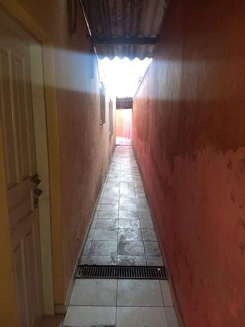 Foto 9 do(a) Casa em Condomínio de 3 quartos para alugar em Cidade Seródio, Guarulhos