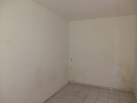 Foto 13 do(a) Casa em Condomínio de 3 quartos para alugar em Cidade Seródio, Guarulhos