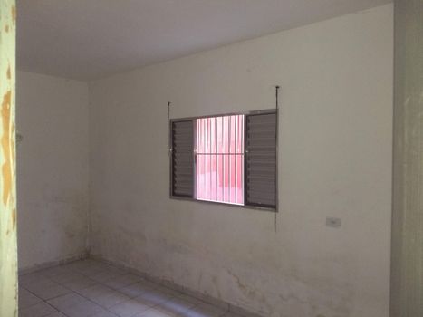 Foto 22 do(a) Casa em Condomínio de 3 quartos para alugar em Cidade Seródio, Guarulhos