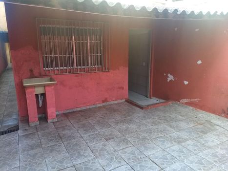 Foto 23 do(a) Casa em Condomínio de 3 quartos para alugar em Cidade Seródio, Guarulhos