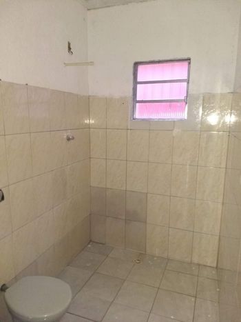 Foto 10 do(a) Casa em Condomínio de 3 quartos para alugar em Cidade Seródio, Guarulhos
