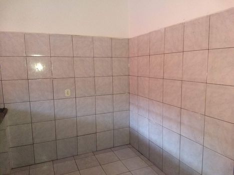 Foto 17 do(a) Casa em Condomínio de 3 quartos para alugar em Cidade Seródio, Guarulhos