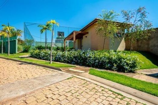 Foto 20 do(a) Casa em Condomínio false à venda em Loteamento Parque dos Alecrins, Campinas