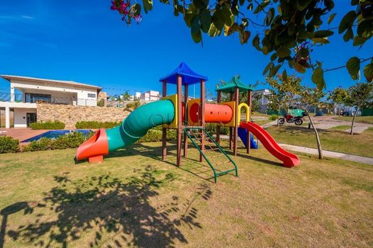 Foto 2 do(a) Casa em Condomínio false à venda em Loteamento Parque dos Alecrins, Campinas