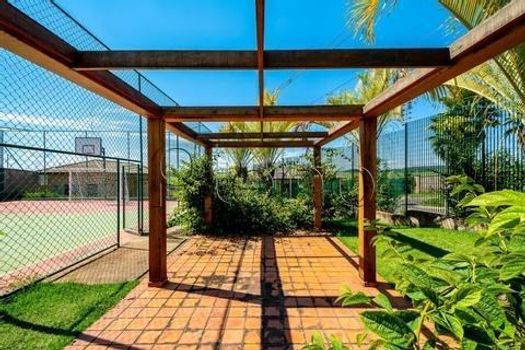 Foto 12 do(a) Casa em Condomínio false à venda em Loteamento Parque dos Alecrins, Campinas
