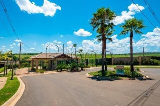 Foto 11 do(a) Casa em Condomínio false à venda em Loteamento Parque dos Alecrins, Campinas