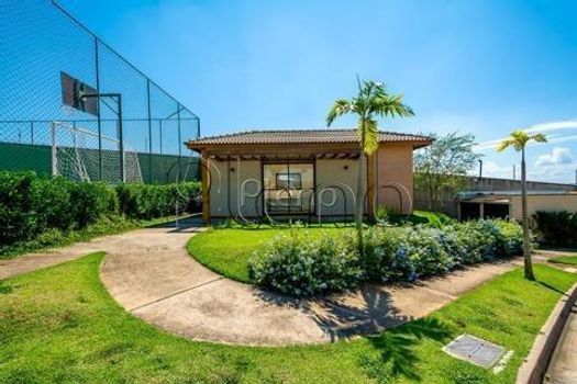 Foto 13 do(a) Casa em Condomínio false à venda em Loteamento Parque dos Alecrins, Campinas