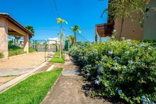 Foto 19 do(a) Casa em Condomínio false à venda em Loteamento Parque dos Alecrins, Campinas