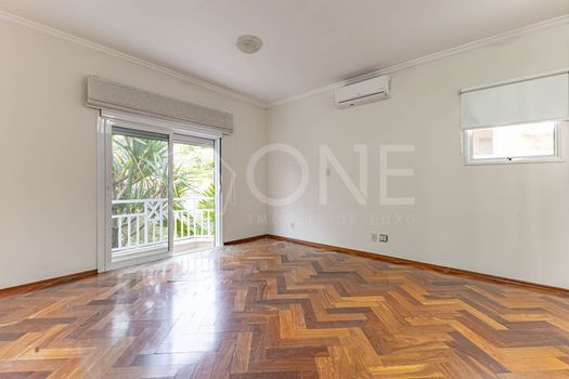 Foto 21 do(a) Casa em Condomínio de 4 quartos à venda em Vila Sônia, São Paulo