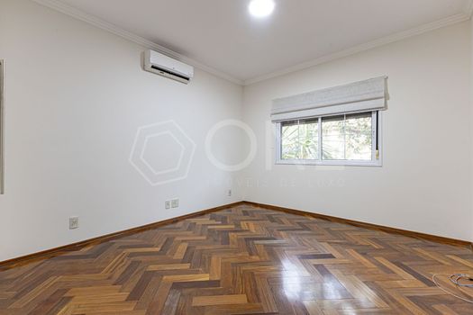 Foto 18 do(a) Casa em Condomínio de 4 quartos à venda em Vila Sônia, São Paulo