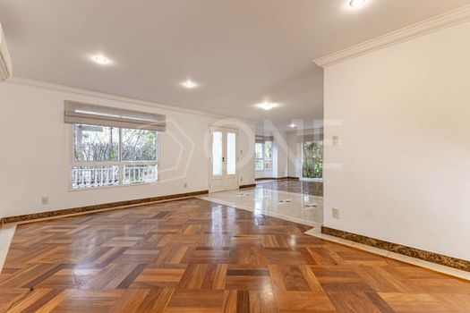 Foto 3 do(a) Casa em Condomínio de 4 quartos à venda em Vila Sônia, São Paulo
