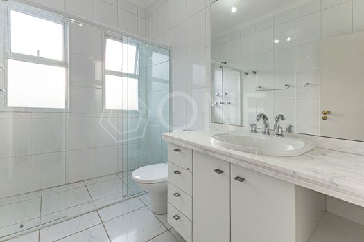 Foto 17 do(a) Casa em Condomínio de 4 quartos à venda em Vila Sônia, São Paulo
