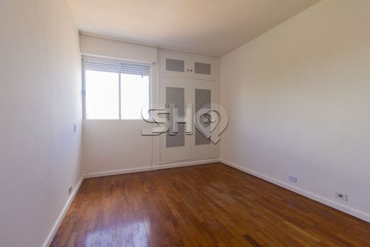 Foto 20 do(a) Apartamento de 2 quartos à venda em Vila Mariana, São Paulo