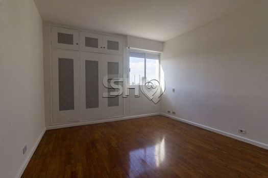 Foto 18 do(a) Apartamento de 2 quartos à venda em Vila Mariana, São Paulo