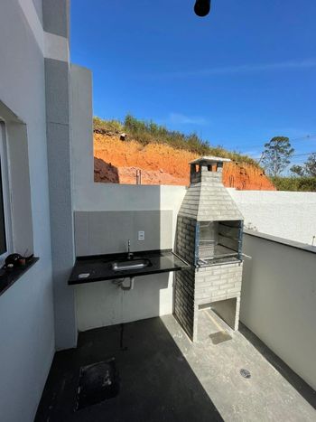 Foto 17 do(a) Casa de 2 quartos à venda em Vila São Paulo, Mogi das Cruzes