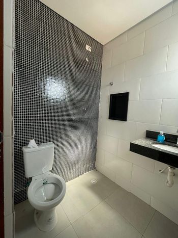 Foto 15 do(a) Casa de 2 quartos à venda em Vila São Paulo, Mogi das Cruzes